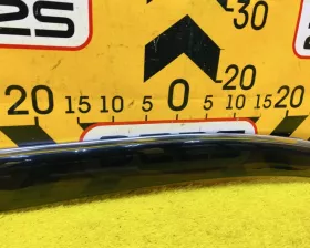 Ветровик на дверь Toyota