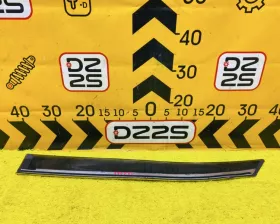 Ветровик на дверь Toyota