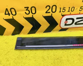 Ветровик на дверь Toyota