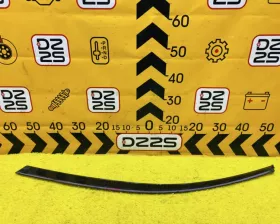 Ветровик на дверь Toyota