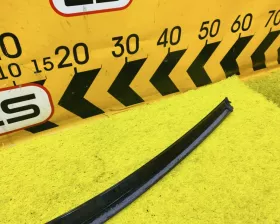 Ветровик на дверь Toyota