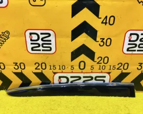 Ветровик на дверь Toyota