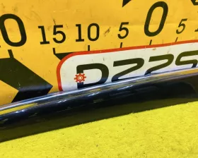 Ветровик на дверь Toyota