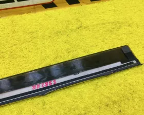 Ветровик на дверь Toyota