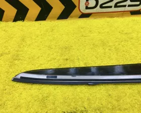 Ветровик на дверь Toyota