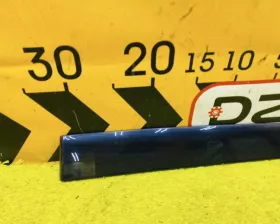 Ветровик на дверь Toyota