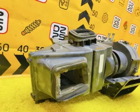 Печка салона Suzuki