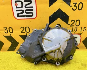Крышка АКПП TOYOTA