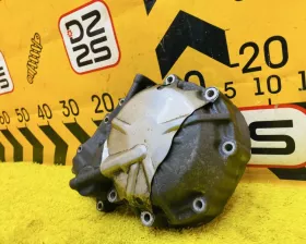 Крышка АКПП TOYOTA