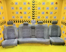 Сидение комплект Toyota
