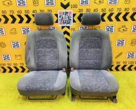 Сидение комплект Toyota