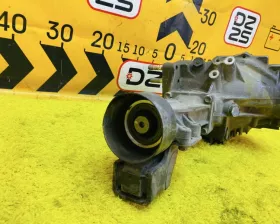 Раздаточная коробка Toyota