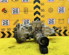 Раздаточная коробка TOYOTA