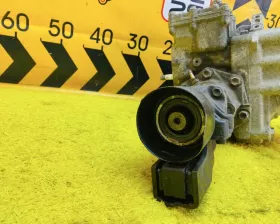 Раздаточная коробка TOYOTA