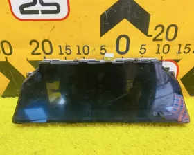 Спидометр Toyota