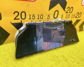Спидометр Toyota