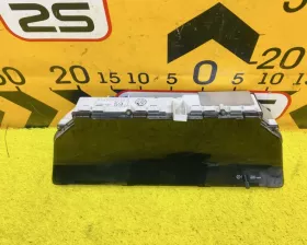 Спидометр Toyota
