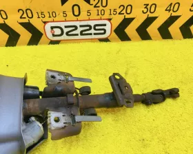 Рулевая колонка Toyota