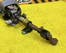 Рулевая колонка Toyota