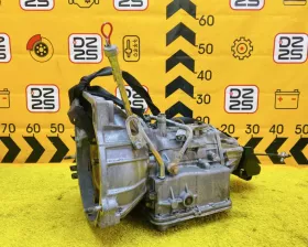 АКПП Suzuki