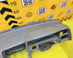 Торпеда Toyota