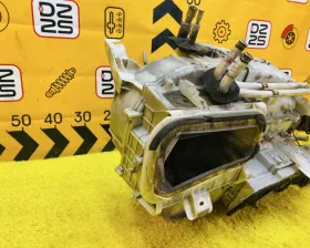 Печка салона Toyota