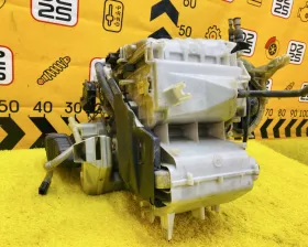 Печка салона Toyota