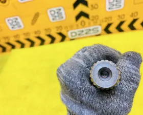 Привод Toyota