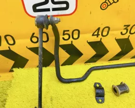 Стабилизатор Toyota