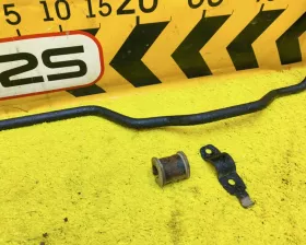 Стабилизатор Toyota