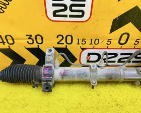 Рулевая рейка Toyota