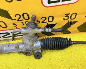 Рулевая рейка Toyota