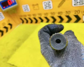Привод Toyota