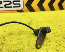 Датчик abs Toyota