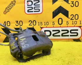 Суппорт Toyota