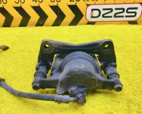 Суппорт Toyota