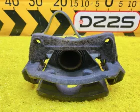 Суппорт Toyota