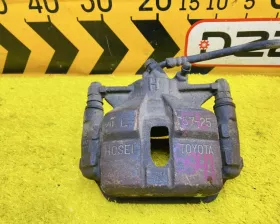 Суппорт Toyota