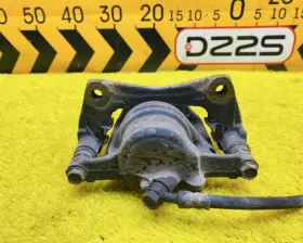 Суппорт Toyota