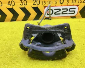 Суппорт Toyota