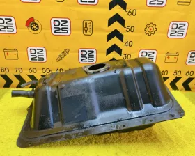 Топливный бак Suzuki