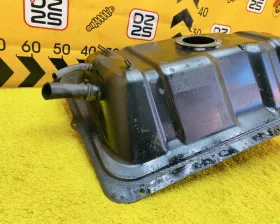 Топливный бак Suzuki