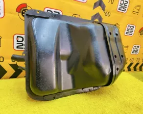 Топливный бак Suzuki