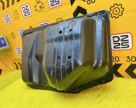Топливный бак Suzuki