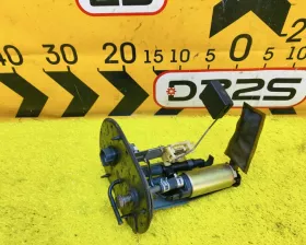 Топливный насос Toyota