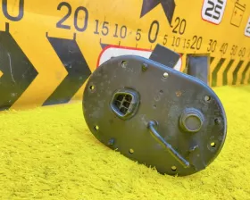 Топливный насос Toyota