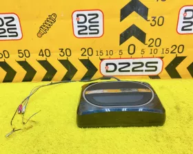 Сабвуфер Toyota