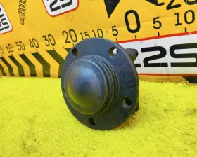 Ступица Toyota