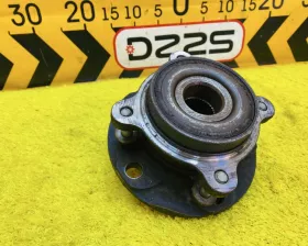 Ступица Toyota