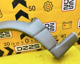 Накладка на крыло Suzuki